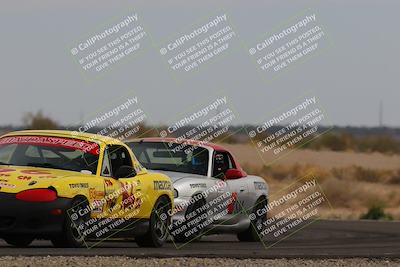 media/Feb-18-2023-Nasa (Sat) [[a425b651cb]]/Race Group B/Race Set 1/